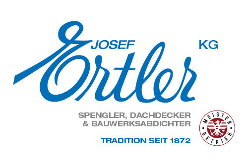 Josef Ertler KG