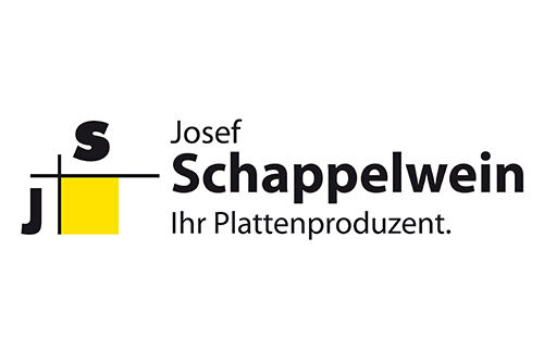 Josef Schappelwein Ges.m.b.H.