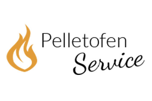 OFENCENTER Ing. Gerald Schneeweis Pelletofen Service