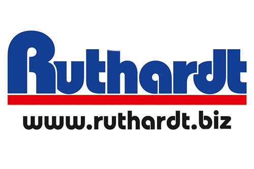 Ruthardt