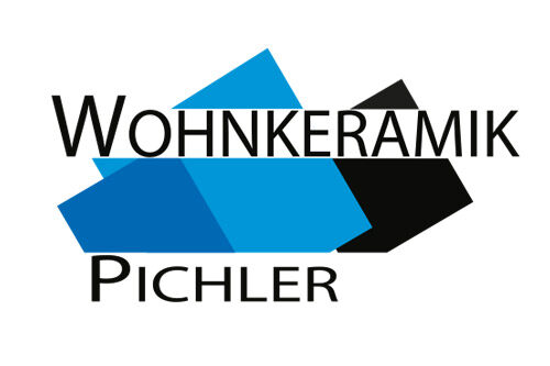 Wohnkeramik Pichler GmbH
