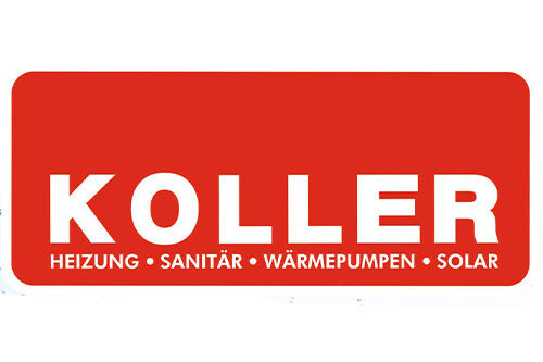 Koller Sanitär - Ihr Partner für Heiztechnik & Kältetechnik