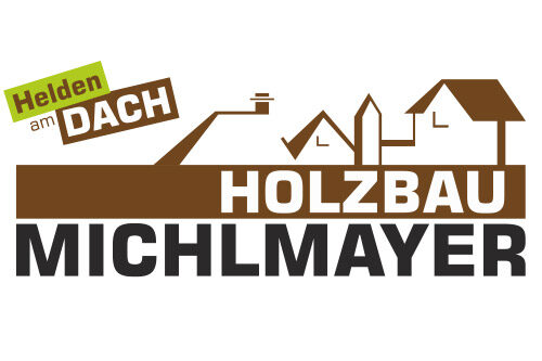 Holzbau Helmut Michlmayer