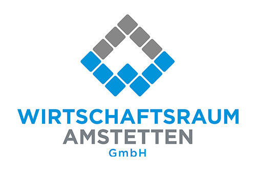 Wirtschaftsraum Amstetten GmbH