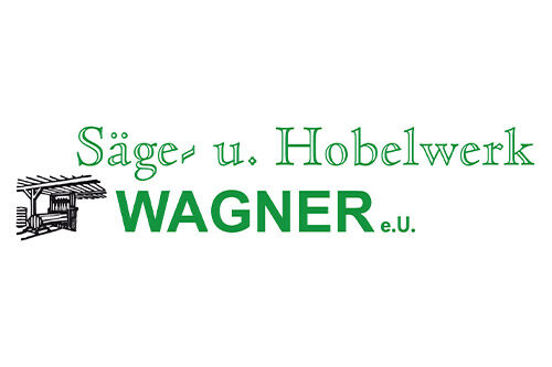 Fa. Säge- u. Hobelwerk Wagner e.U.