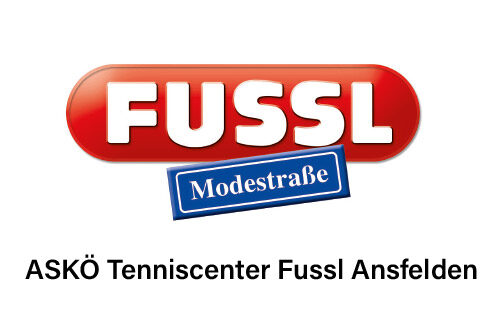 ATC Fussl Ansfelden