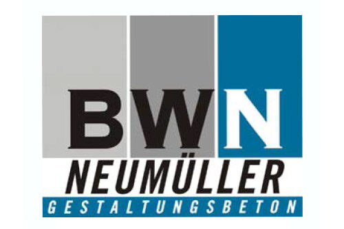 BWN-Neumüller