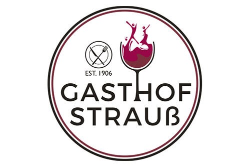 Gasthof Strauß GmbH