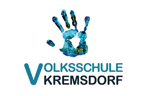 Volksschule Kremsdorf