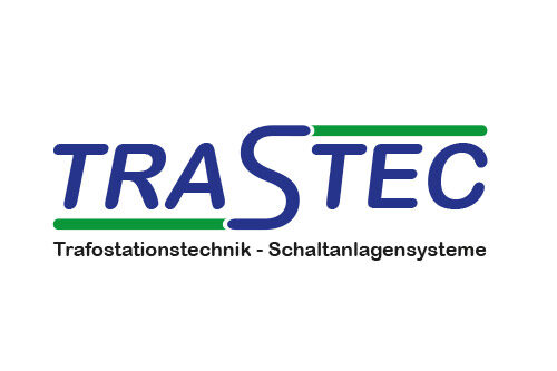 Trastec GmbH