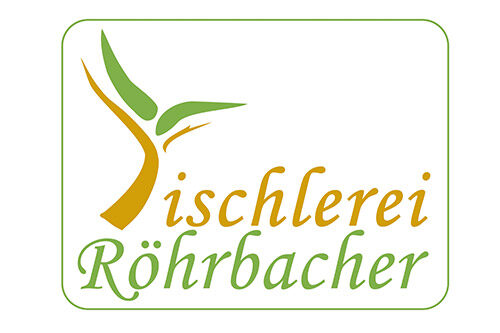 Tischlerei Röhrbacher