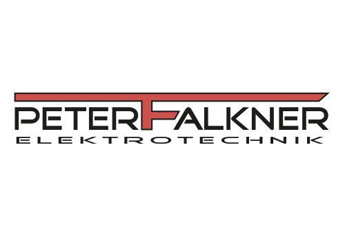 Falkner Peter Elektrotechnik Mutters