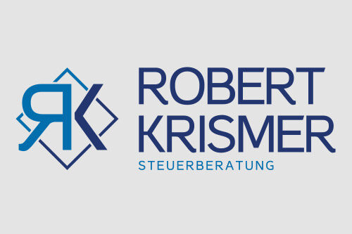 Steuerberatung Robert Krismer