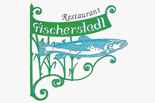 Restaurant Fischerstadl