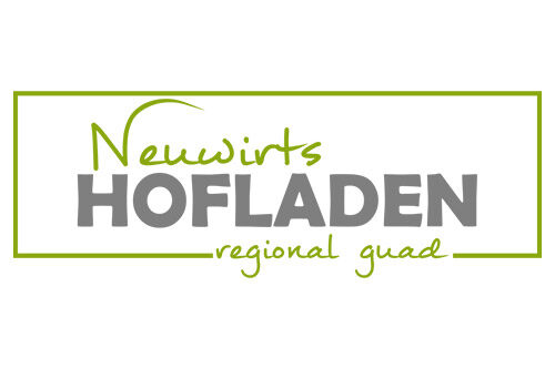 NWHofladen GmbH