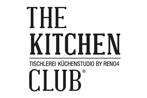 The Kitchen Club by Reno4