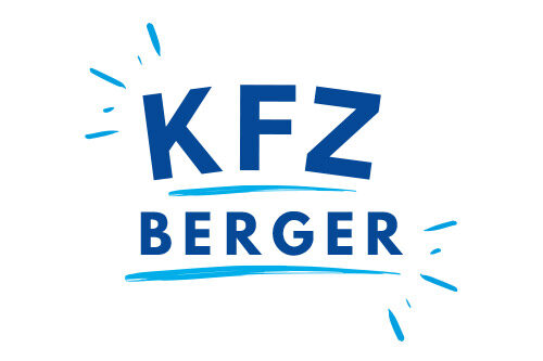KFZ Fachbetrieb Berger