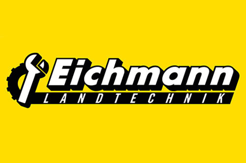 Eichmann GmbH