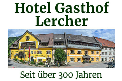 Hotel Gasthof Lercher