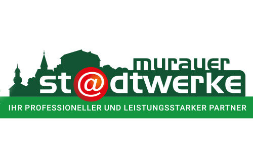 Murauer Stadtwerke GmbH