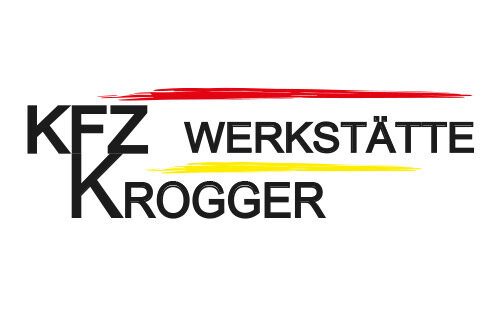 KFZ Krogger GmbH