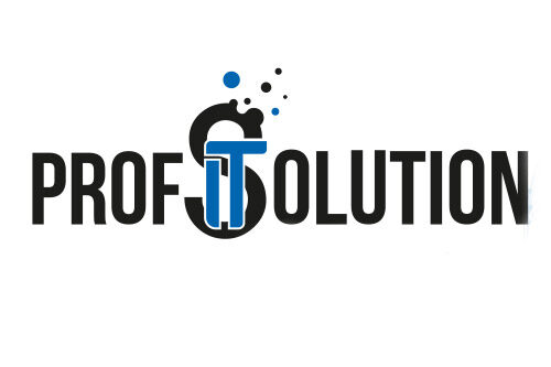 ProfIT Solution GmbH