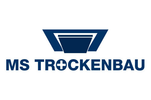 MS-Trockenbau GmbH