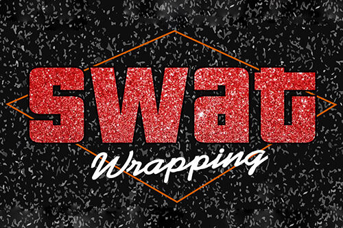 Swat Wrapping