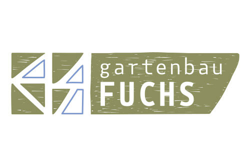 Gartenbau Fuchs e.U.
