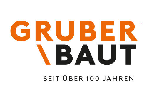 BAUUNTERNEHMEN Franz Gruber Ges.m.b.H.