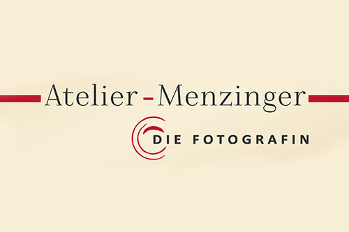 Atelier-Menzinger