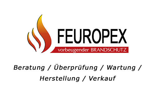 Feuropex Brandschutz e.U.