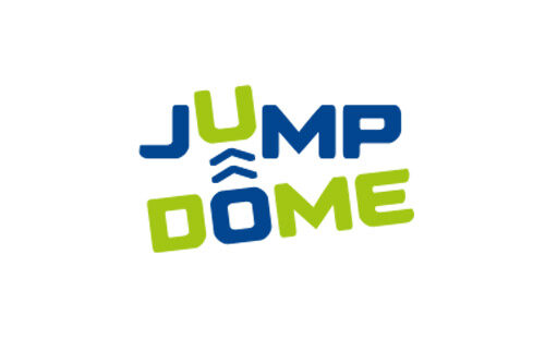 JUMP DOME Two GmbH