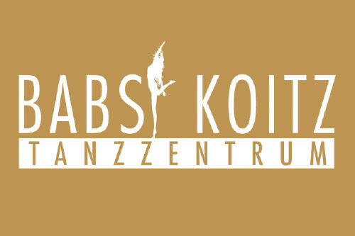 Tanzzentrum Babsi Koitz