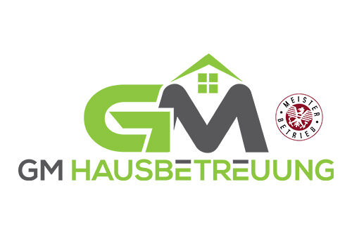 Georg Moser – Hausbetreuung e.U.