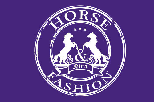 Reitsportfachgeschäft Horse Fashion