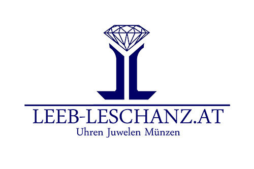Leeb & Leschanz Ges.m.b.H.