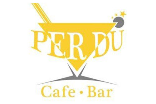 Café Bar PER DU