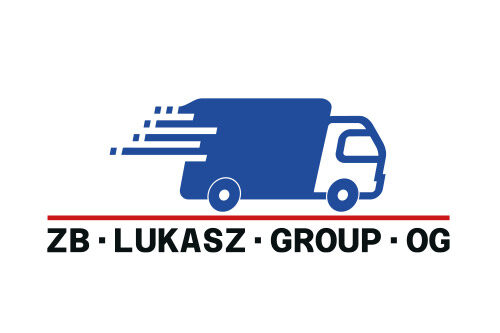 ZB-Lukasz-Group-OG