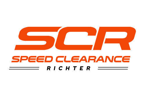 SCR – Speed Clearance – Richter