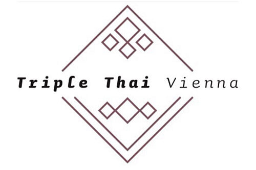 Triple Thai Vienna