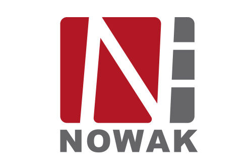 Walter Nowak GmbH