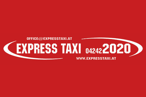 DEV Expresstaxi GmbH