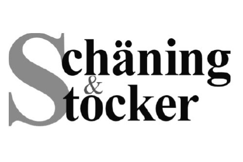 Schäning & Stocker Wirtschaftstreuhand GmbH - Zweigstelle Leibnitz