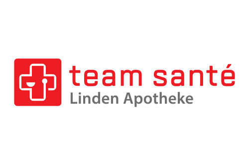 Team Santé Linden Apotheke