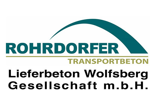 Lieferbeton Wolfsberg GmbH