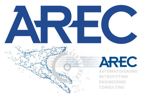 AREC Automatisierungstechnik GmbH