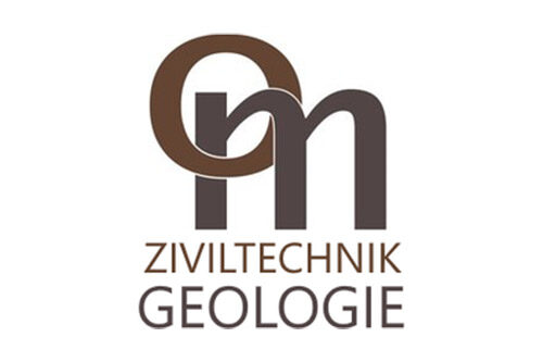 Ziviltechnik Geologie Mag. Oliver Montag