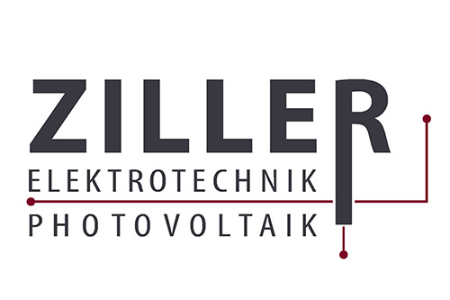 Ziller Elektrotechnik Photovoltaik