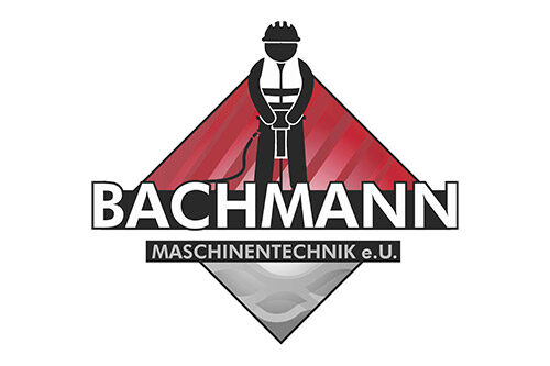 Maschinentechnik Bachmann e.U